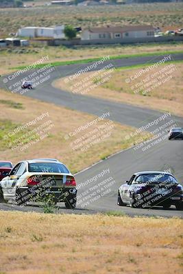 media/May-19-2024-Nasa (Sun) [[e5555f4cac]]/Race Group B/Warmup-Turns 5 and 6/